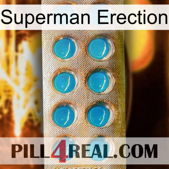 Superman Erection new09.jpg